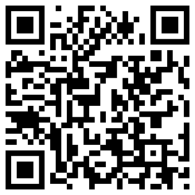 qrcode für APC Data Center Operation Capacity 1 Month Software Support Contract 10 Racks - WCAP1M10R-DIGI