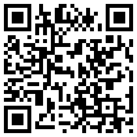 qrcode für Intellinet 561822 Switch 5-Port PoE+