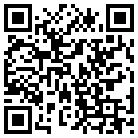 qrcode für Weidmüller KLIPPON K2 EX enclosure 70x100x45 mm Alu AlSi12