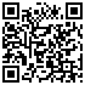 qrcode für APC E3MUPS160KH