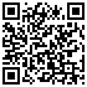 qrcode für APC Galaxy Li Ion Battery Cabinet IEC 16 2 04 kWh battery modules - LIBSESMG16IEC