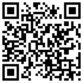 qrcode für APC 0M-2322-009
