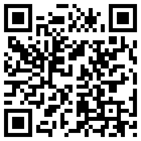 qrcode für APC CORDSET 4 0mm 3W W/32A IEC309R 23ft - 0M-2322-023