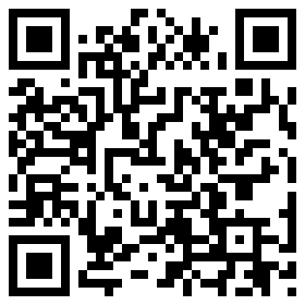qrcode für APC CORDSET 4 0mm 3W W/32A IEC309R 25ft - 0M-2322-025