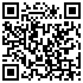 qrcode für APC CORDSET 4 0mm 3W W/32A IEC309R 27ft - 0M-2322-027