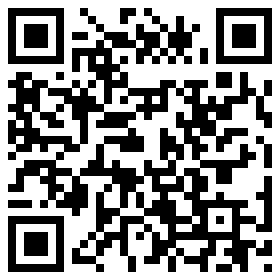 qrcode für APC CORDSET 4 0mm 3W W/32A IEC309R 47ft - 0M-2322-047