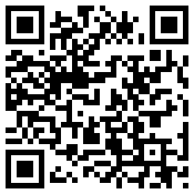 qrcode für APC Galaxy VM 160kVA UPS Parallel 400 400V Backfeed protection Start 5x8 - GVMPB160KHS