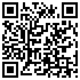qrcode für APC CORDSET 4 0mm 3W W/32A IEC309R 29ft - 0M-2322-029