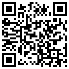 qrcode für APC CORDSET 4 0mm 3W 32A IEC309R 37ft - 0M-2322-037
