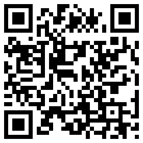 qrcode für APC CORDSET 4 0mm 3W W/32A IEC309R 39ft - 0M-2322-039