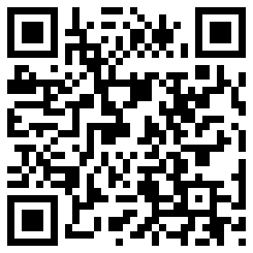 qrcode für APC CORDSET 4 0mm 3W W/32A IEC309R 53ft - 0M-2322-053