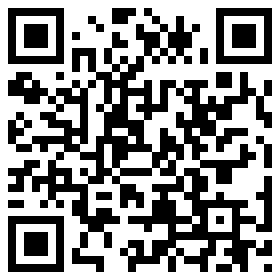 qrcode für APC CORDSET 4mm 5W IEC309 32A 19ft - 0M-4768-019