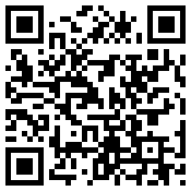 qrcode für APC CORDSET 2 5mm 3W IEC309R 1 5M - 0M-0213-005