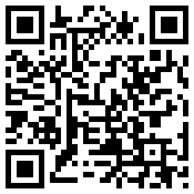 qrcode für Intellinet 561839 Switch 5-Port PoE+ 62W