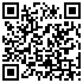 qrcode für APC 0M-1703 - S/A TESTED BRKR 2P 16A/30MA ABB