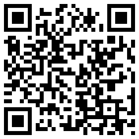 qrcode für APC NetShelter SX 56U 600mm Wide 1200mm Deep Enclosure Sides Black - AR3307X896