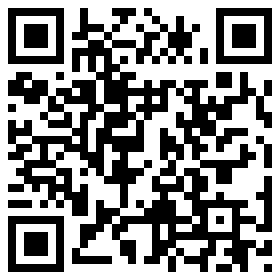 qrcode für APC AR8462 - Cable Ladder Angle Clamp Kit