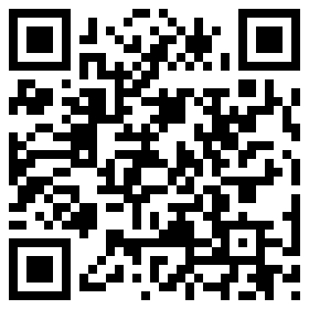 qrcode für APC Start Service 7X24 Silcon 10 20kW UPS - WSTRTUP7X24-SL-10