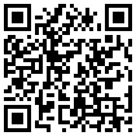 qrcode für APC Silcon External Battery Start Service Type 4 400/480V - WXBTSTRTUP-BT-18