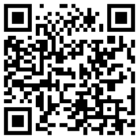 qrcode für APC Silcon External Battery Start Service Type 6 400/480V - WXBTSTRTUP-BT-20