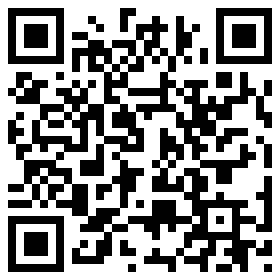 qrcode für Lapp 52003780