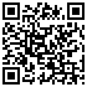 qrcode für APC Smart UPS 1500VA USB 120V SHIPBOARD sale Vermont - SUA1500X93
