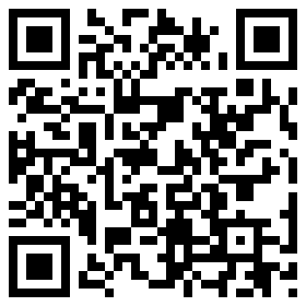 qrcode für APC Replacement Battery Cartridge 134 - APCRBC134