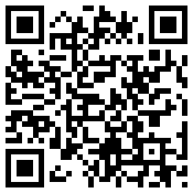 qrcode für Ridi Leuchten GmbH 0332215 downlight ALBA 68 ws DALI Medium IP20