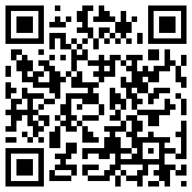 qrcode für Ridi Leuchten GmbH 0332214 downlight ALBA 68 ws DALI Medium IP20