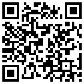 qrcode für HP Elite Mini 800 G9 Intel Core i5 12500T 16GB 512GB/SSD W11P 1J Gar (DE) - 6D8H4AW#ABD