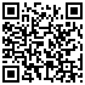 qrcode für Schneider Electric ATV320D15N4B - variable speed drive ATV320 - 15kW - 380...500V - 3 phase - book