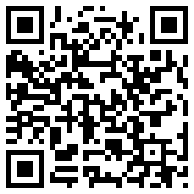 qrcode für Epson C13T596100 - UltraChrome HDR Ink Cartridge Photo Black Inkjet