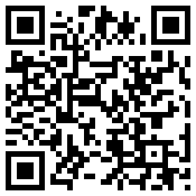 qrcode für SANDISK PC SN810 NVMe SSD 256GB 2 2280 PCIe Gen4 x4 5700MB/s read 1900MB/s write - SDCPNRY-256G