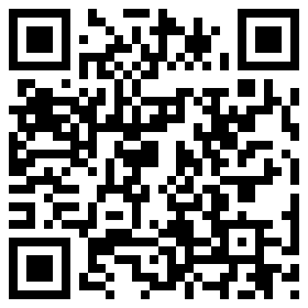 qrcode für SANDISK PC SN810 NVMe SSD 512GB 2 2280 PCIe Gen4 x4 6000MB/s read 4000MB/s write - SDCPNRY-512G