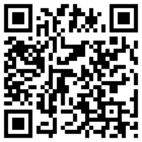 qrcode für SANDISK PC SN810 NVMe SSD 2TB 2 2280 PCIe Gen4 x4 6600MB/s read 5000MB/s write - SDCPNRZ-2T00