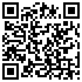 qrcode für SANDISK PC SN810 NVMe SSD 256GB 2 2280 PCIe Gen4 x4 5700MB/s read 1900MB/s write - SDCQNRY-256G