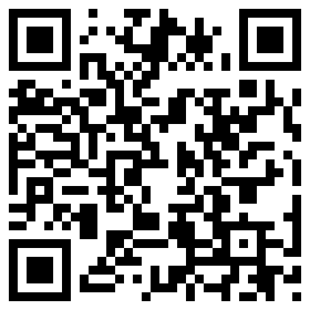 qrcode für SANDISK PC SN810 NVMe SSD 1TB 2 2280 PCIe Gen4 x4 6600MB/s read 5000MB/s write - SDCQNRY-1T00