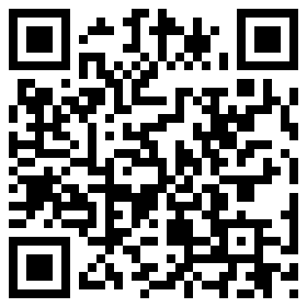 qrcode für SANDISK PC SN540 NVMe SSD 512GB 2 2280 PCIe Gen3 x4 NVMe v1 4 3200MB/s read - SDDPNPF-512G