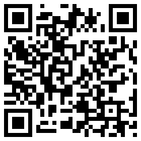 qrcode für SANDISK PC SN540 NVMe SSD 1TB 2 2280 PCIe Gen3 x4 NVMe v1 4 3400MB/s read - SDDPNPF-1T00