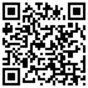 qrcode für SANDISK PC SN540 NVMe SSD 2TB 2 2280 PCIe Gen3 x4 NVMe v1 4 3500MB/s read - SDDPNPF-2T00