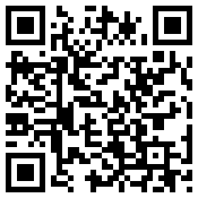 qrcode für SANDISK PC SN740 SSD 2TB 2 2280 PCIe Gen4 x4 secured - SDDQNQE-2T00