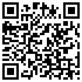 qrcode für SANDISK PC SN740 NVMe SSD 512GB 2 2280 PCIe Gen4 x4 - SDDPNQD-512G