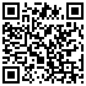 qrcode für SANDISK PC SN740 NVMe SSD 1TB 2 2280 PCIe Gen4 x4 - SDDPNQD-1T00