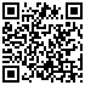 qrcode für SANDISK PC SN740 NVMe SSD 2TB 2 2280 PCIe Gen4 x4 - SDDPNQE-2T00