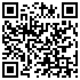 qrcode für Weidmüller 8472880000 USS 24 V AC 0.5 A