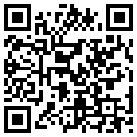 qrcode für Weidmüller CLI C 02-3 WS/SW 0 CD wire marker 3x3.4 mm PVC white