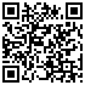 qrcode für Weidmüller 0648201673 wire marker 3x6 mm yellow