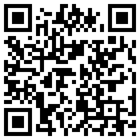qrcode für Weidmüller 0648201687 cable marker 3x6 mm yellow
