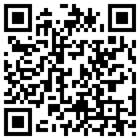 qrcode für LENOVO ThinkSystem SR650 V2 3 5inch Chassis Front Backplane SAS/SATA Cable Kit - 4X97A80406