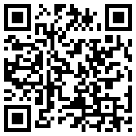 qrcode für WESTERN DIGITAL WD ELEMENTS DESKTOP 20TB USB3 0 BLACK EMEA - WDBWLG0200HBK-EESN